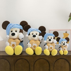 [ Set 2 Con ] Gấu Bông - 935002