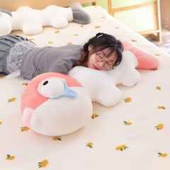 [ Set 2 Con ] Gối Ôm - 935004