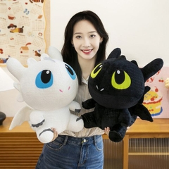 [ Set 2 Con ] Gấu Bông - 935006