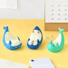 [ Set 3 Cái ] Giá Đỡ Điện Thoại - 935016