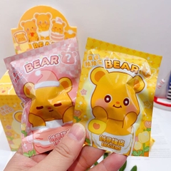 [ Hộp 32 Túi ] Tẩy Mù - 935169