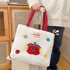 [ Set 2 Cái ] Túi Tote [ 35*29cm ] - 935184