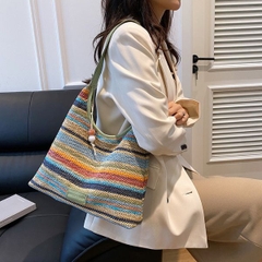 [ Set 2 Cái ] Túi Tote - 935209