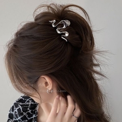 [ Set 10 Cái ] Kẹp Tóc - 935218