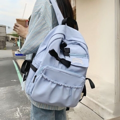 [ Set 2 Cái ] Balo [ 45*12*31cm ] - 935308