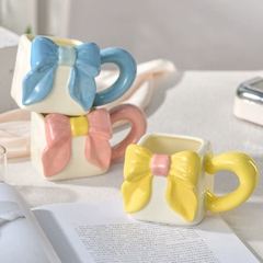 [ Set 2 Cái ] Ly Cốc Sứ [ Hộp Thường ] - 935397