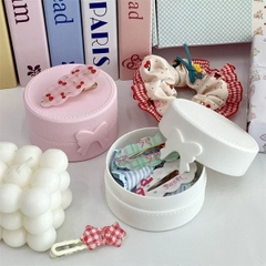 [ Set 6 Cái ] Hộp Đựng Đồ Dùng Đa Năng - 935482