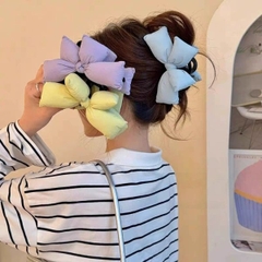 [ Set 5 Cái ] Cột Tóc - 935501