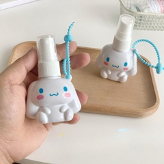 [ Set 5 Chai ] Chiết Mỹ Phẩm [ 50ml ] - 935503
