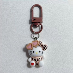 [ Set 20 Cái ] Móc Khóa Mini - 935522