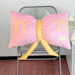 [ Set 2 Cái ] Gối Tựa Lưng [ 70cm ] - 935525