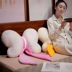 [ Set 2 Cái ] Gối Tựa Lưng - 95532