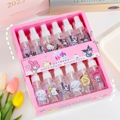 [ Set 24 Chai ] Chiết Mỹ Phẩm [ 50ml ] - 95537