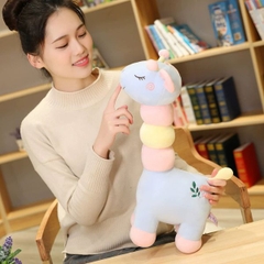 [ Set 2 Con ] Gấu Bông [ 36cm ] - 95544