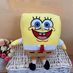 [ Set 3 Con ] Gấu Bông [ 20-25cm ] - 95547