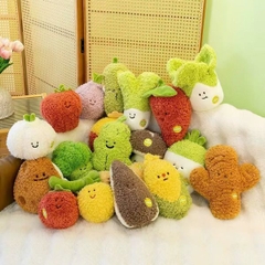 [ Set 10 Con ] Gấu Bông - Chọn Mẫu [ 20 - 25cm ] - 95548