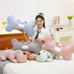 [ Set 2 Con ] Gấu Bông [ 60cm ] - 95568