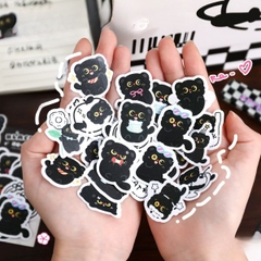 [ Set 20 Túi ] Sticker [ 1 Túi 20 Miếng ] - 95594