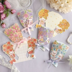 [ Set 60 Cái ] Thiệp 3D - 95606