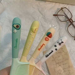 [ Set 10 Cái ] Lược - 95662