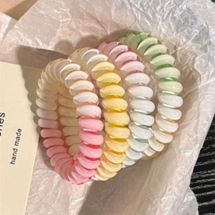 [ Set 20 Cái ] Cột Tóc - 95693