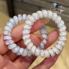 [ Set 20 Cái ] Cột Tóc - 95695