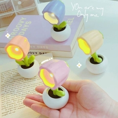 [ Set 5 Cái ] Đèn Ngủ - 95719