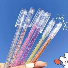 [ Set 50 Cây ] Bút Rọc Giấy - 95815