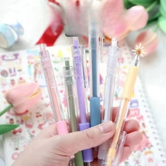 [ Set 50 Cây ] Bút Rọc Giấy - 95816