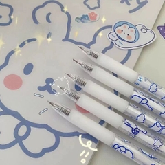 [ Set 50 Cây ] Bút Rọc Giấy - 95818