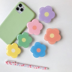 [ Set 20 Cái ] Mojipop Dán Điện Thoại - 95919