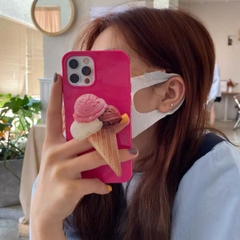 [ Set 20 Cái ] Mojipop Dán Điện Thoại - 95920