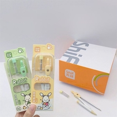 [ Set 24 Hộp ] Compa - 95947