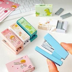[ Set 12 Cái ] Ghim Bấm - 95960