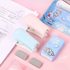 [ Set 12 Cái ] Ghim Bấm - 95961