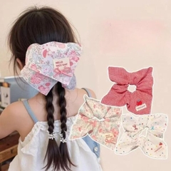 [ Set 12 Cái ] Cột Tóc - 96012
