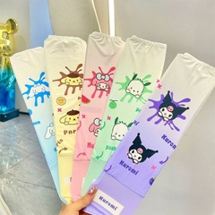 [ Set 12 Cái ] Găng Tay Chống Nắng - 96014