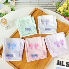 [ Set 12 Cái ] Găng Tay Chống Nắng - 96016
