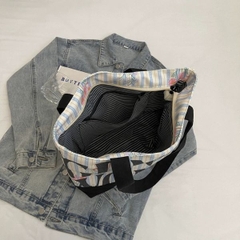 [ Set 2 Cái ] Túi Tote - 96026
