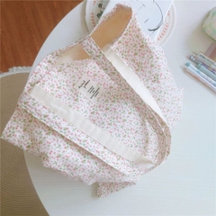 [ Set 3 Cái ] Túi Tote [ 37*35cm ] - 96092