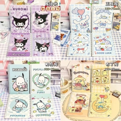 [ Set 20 Quyển ] Sổ Lò Xo [ A5 - 120 Trang ] - 96169