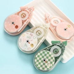 [ Hộp 12 Cây ] Bút Xoá Kéo M&G [ 30M*5mm ] - 96742