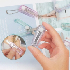 [ Set 12 Cái ] Kéo Gấp Gọn - 16226