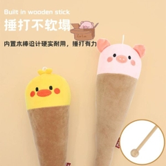 [ Set 2 Cây ] Gậy Mát Xa [ 36cm ] - 16263