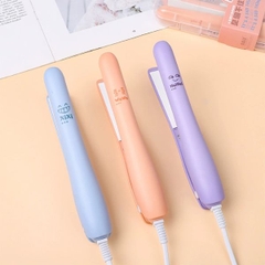 [ Set 5 Cái ] Máy Tạo Kiểu Tóc Mini - 16264
