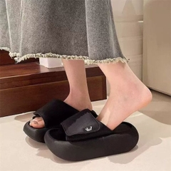 [ Set 2 Đôi ] Dép [ Size 35/36/38/39/40 ] - 16368