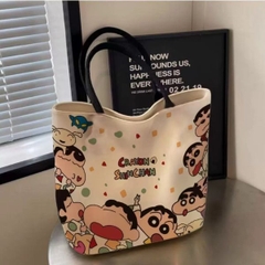 [ Set 2 Cái ] Túi Tote - 16481