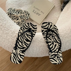 [ Set 2 Đôi ] Dép [ Size 36/37/38/39/40 ] - 16630