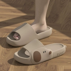 [ Set 2 Đôi ] Dép [ Size 38/39/40/41/42/43/44/45 ] - 16631