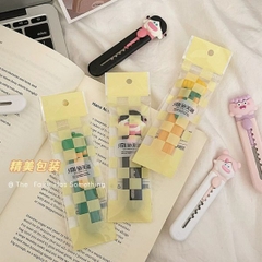 [ Set 10 Cây ] Rọc Giấy - 16716